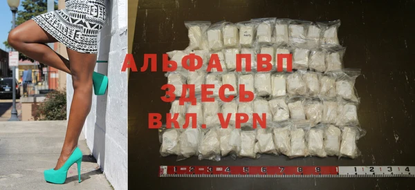 гашик Балахна
