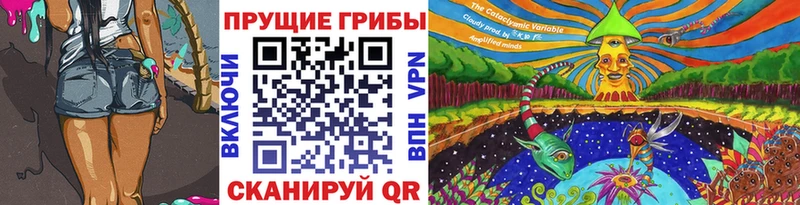Купить закладки  Старая Русса  Галлюциногенные грибы мухоморы 